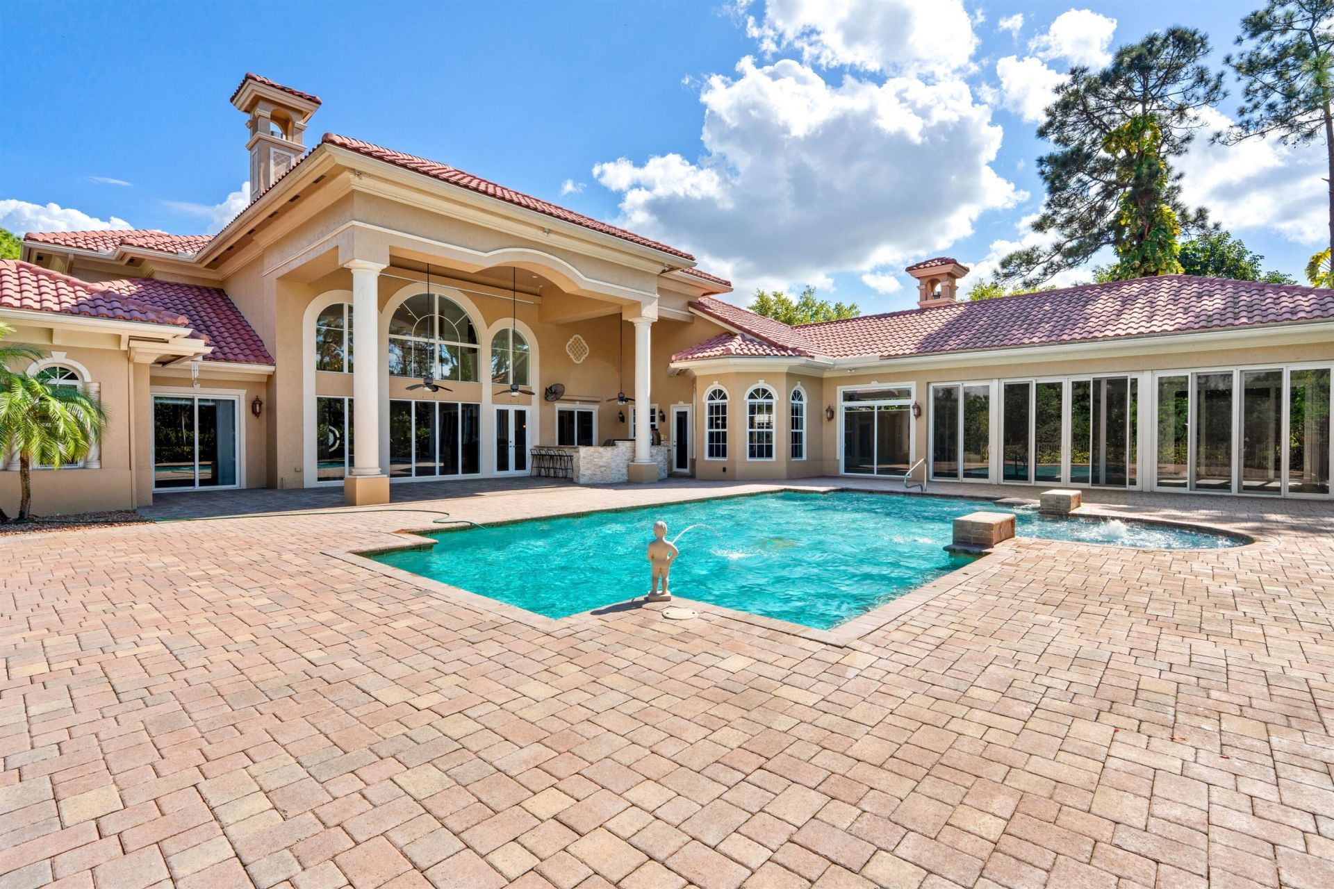 6071 NW 69th Way, Parkland, FL 33067 Photo