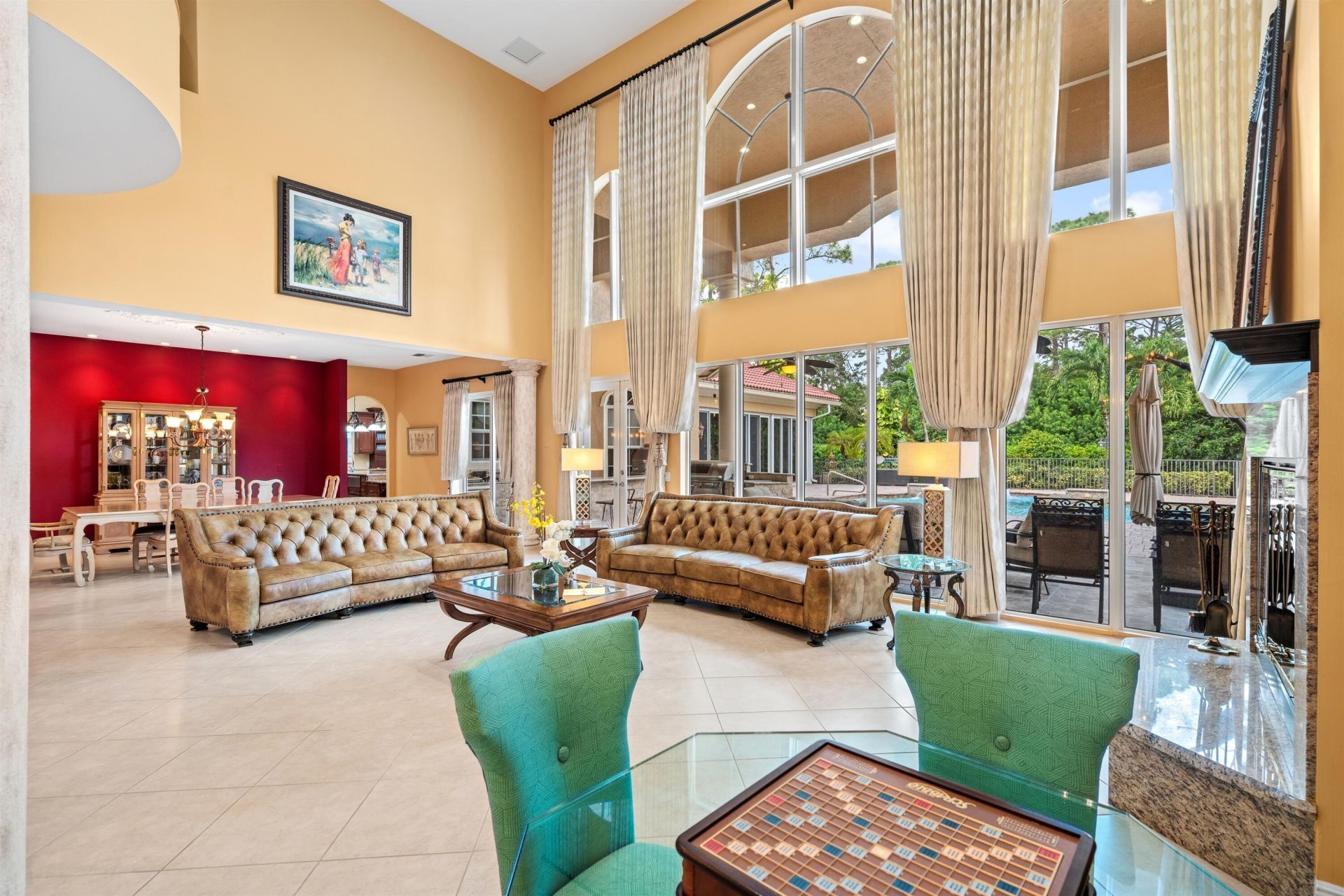 6071 NW 69th Way, Parkland, FL 33067 Photo