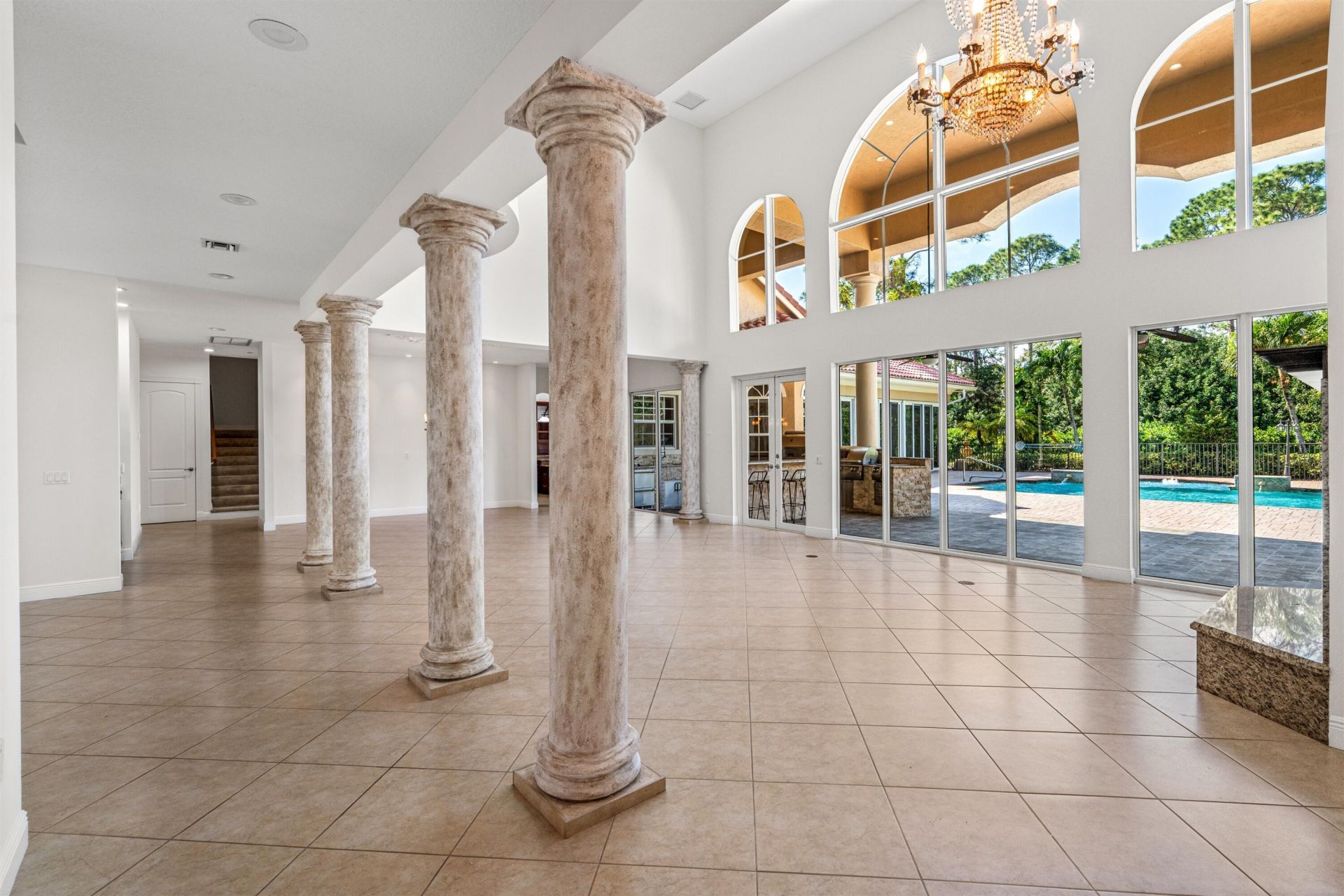 6071 NW 69th Way, Parkland, FL 33067 Photo