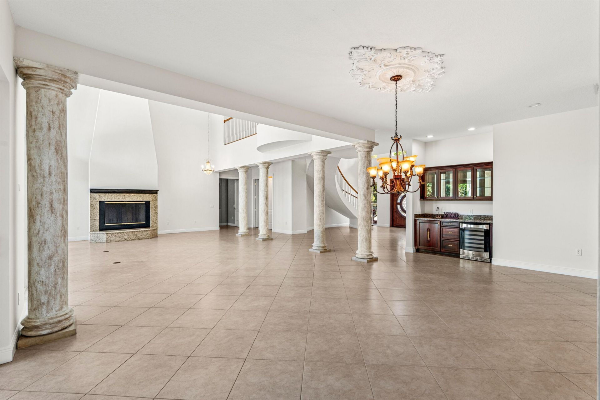 6071 NW 69th Way, Parkland, FL 33067 Photo