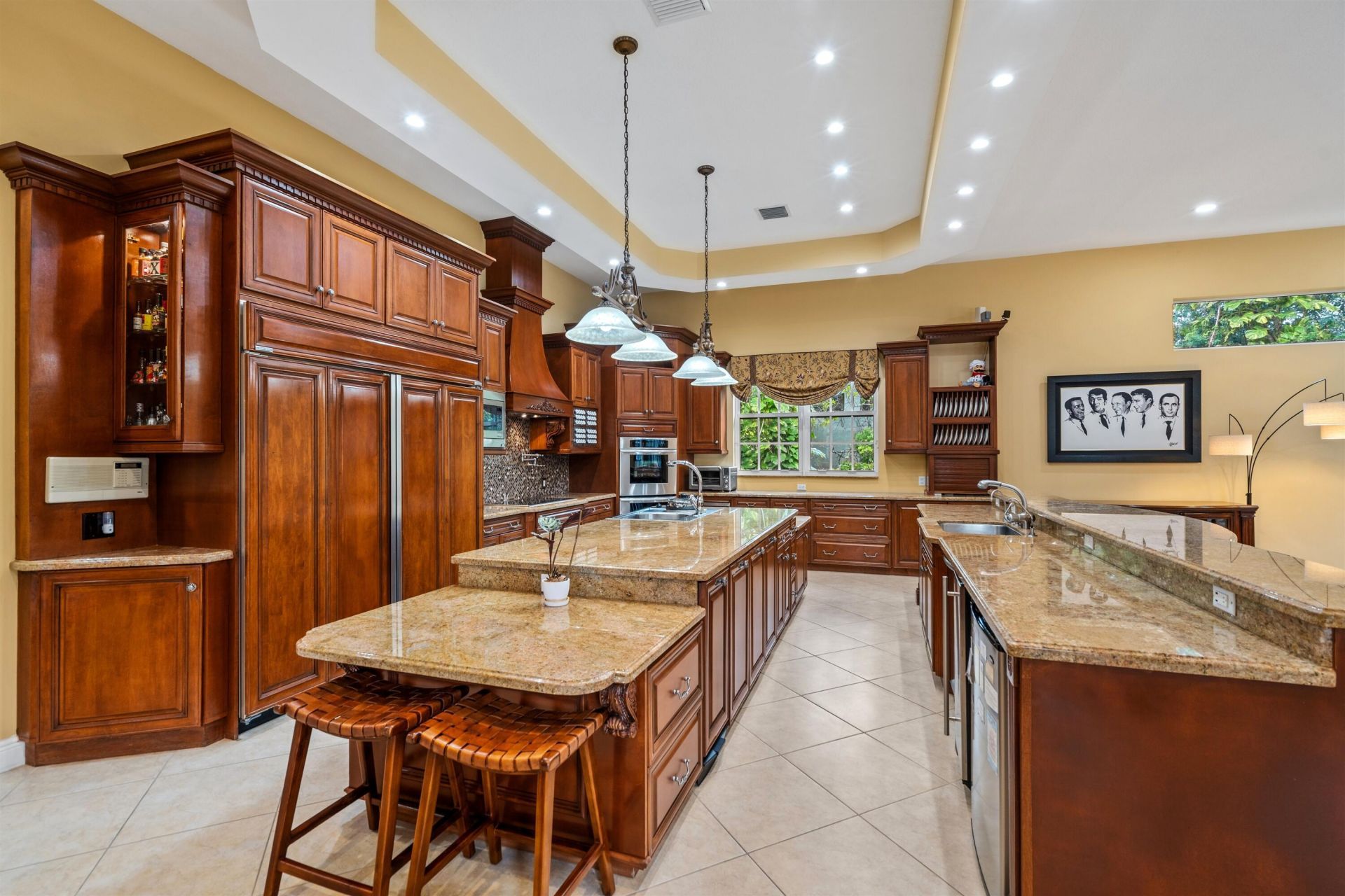 6071 NW 69th Way, Parkland, FL 33067 Photo