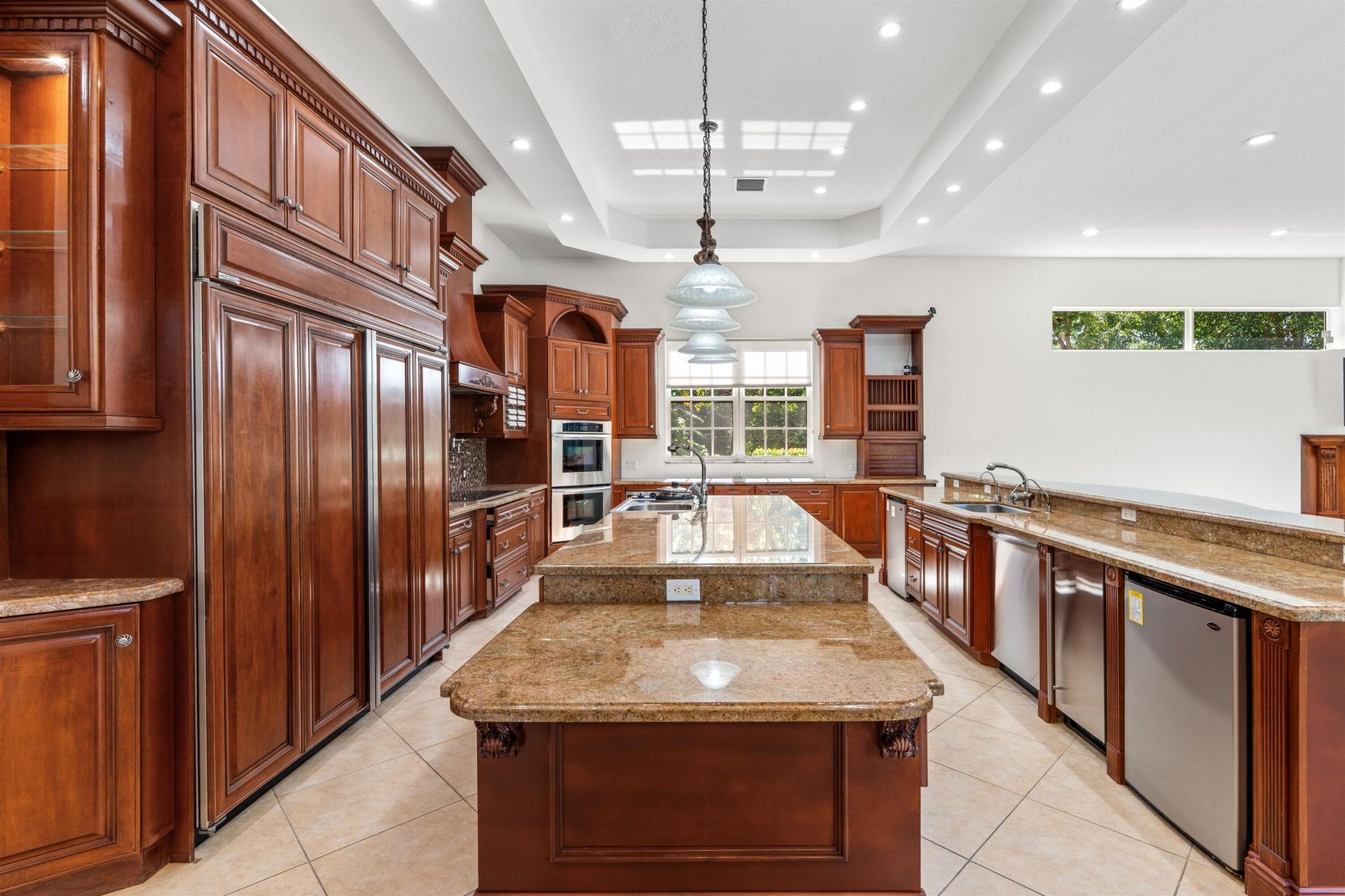 6071 NW 69th Way, Parkland, FL 33067 Photo