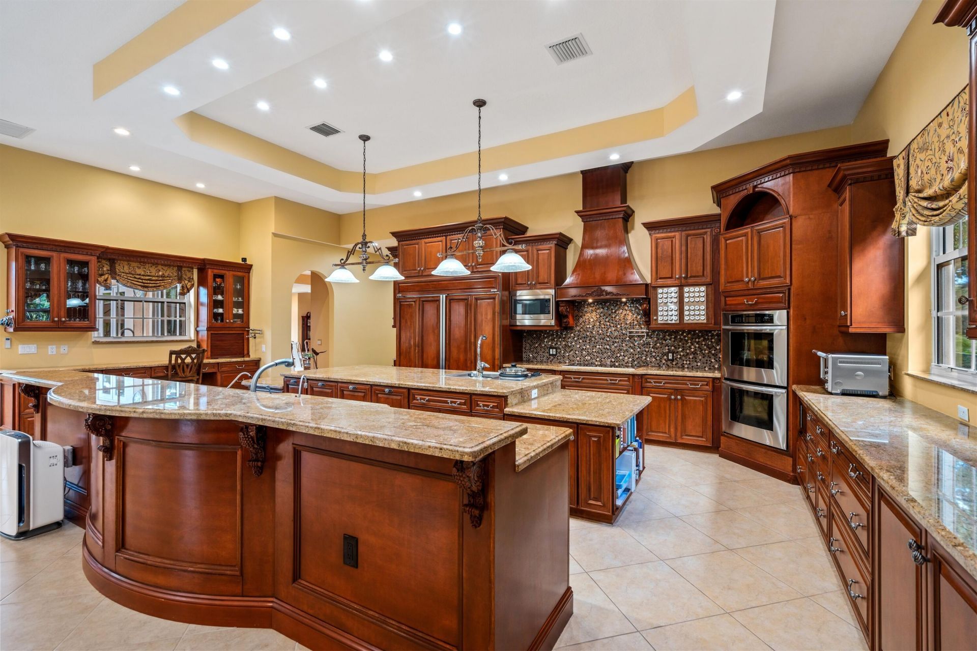 6071 NW 69th Way, Parkland, FL 33067 Photo