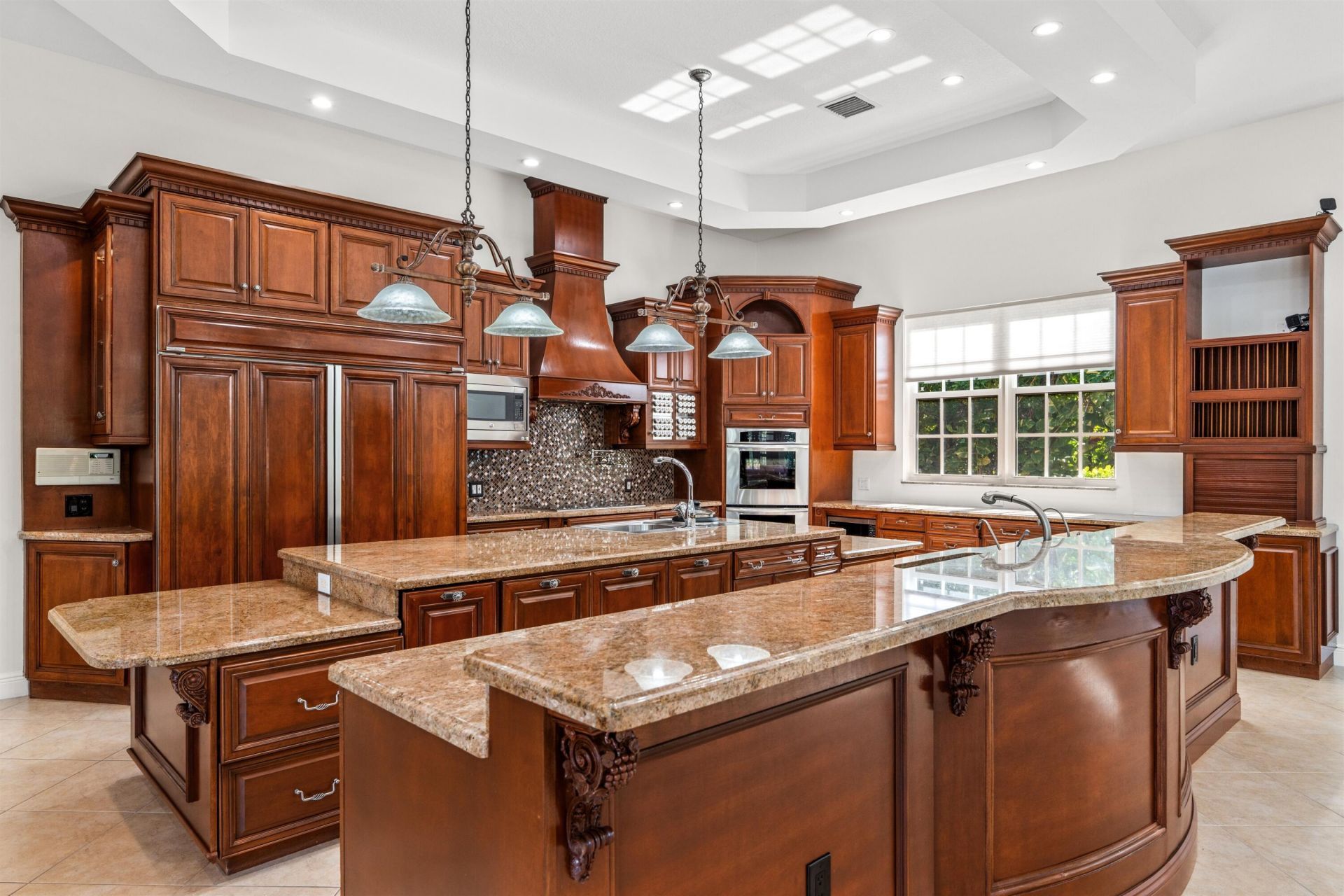 6071 NW 69th Way, Parkland, FL 33067 Photo