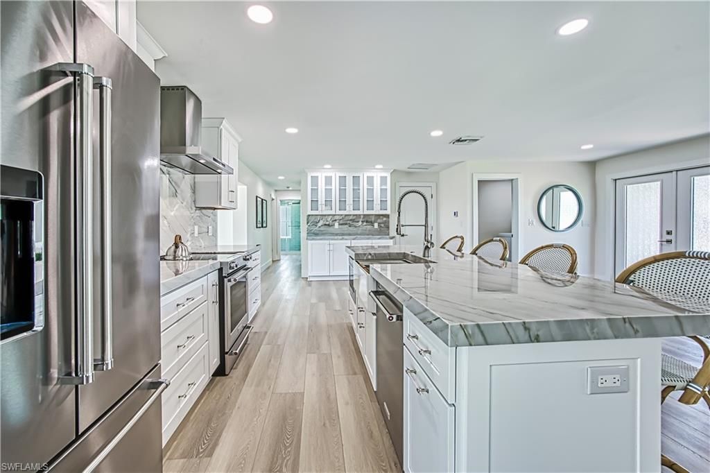 1073 Sand Castle Rd, Sanibel, FL 33957 Photo