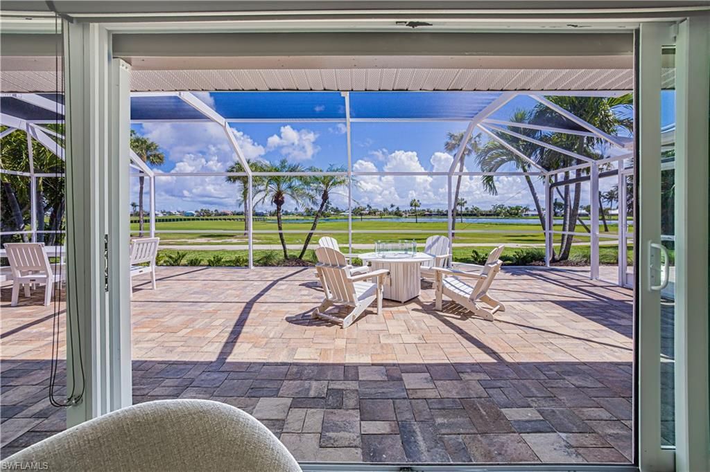 1073 Sand Castle Rd, Sanibel, FL 33957 Photo