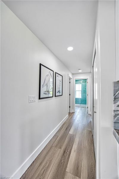 1073 Sand Castle Rd, Sanibel, FL 33957 Photo