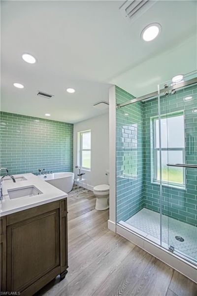 1073 Sand Castle Rd, Sanibel, FL 33957 Photo