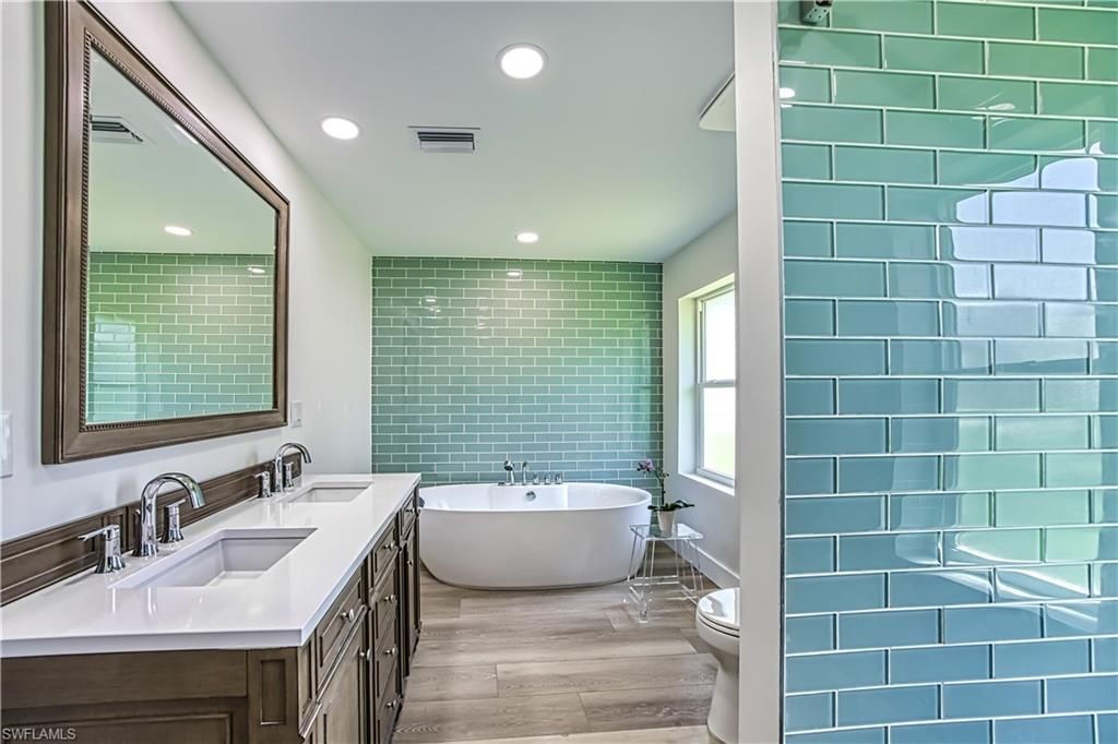 1073 Sand Castle Rd, Sanibel, FL 33957 Photo