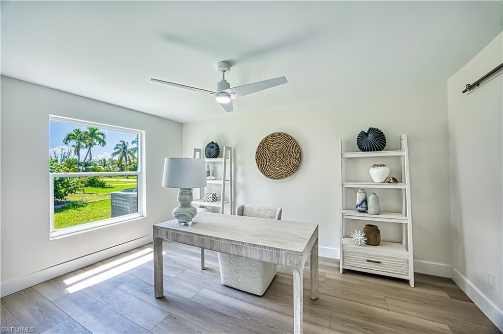 1073 Sand Castle Rd, Sanibel, FL 33957 Photo