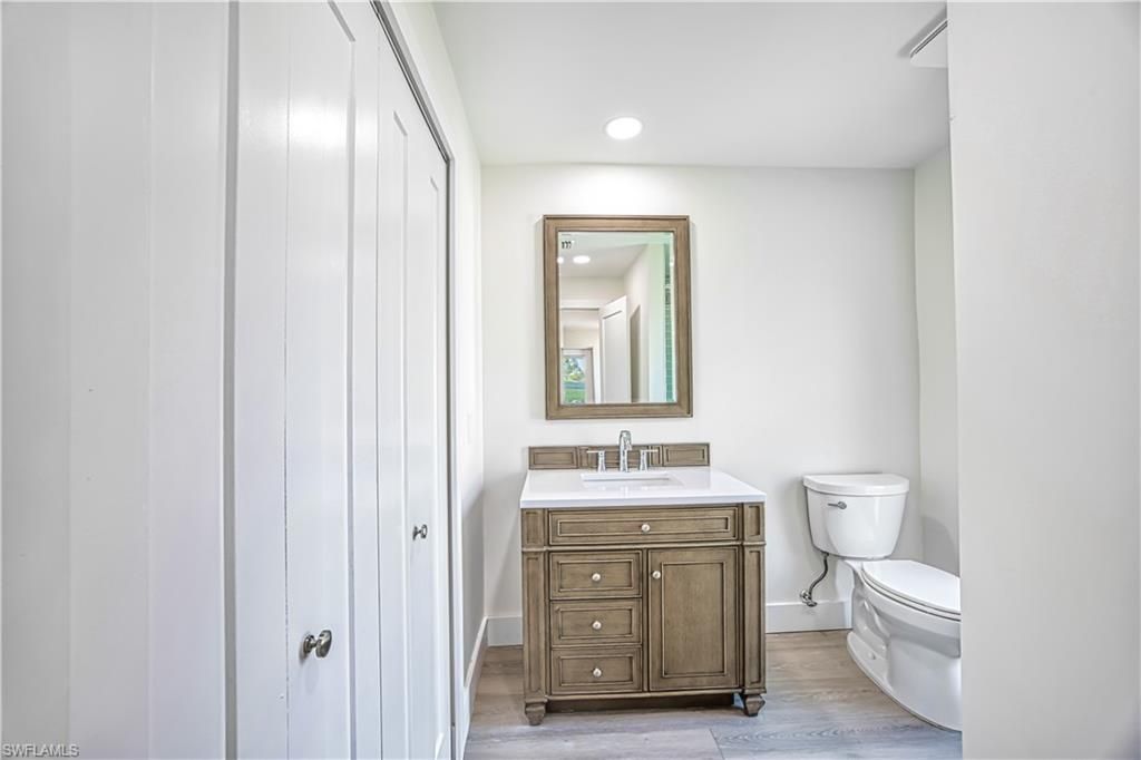 1073 Sand Castle Rd, Sanibel, FL 33957 Photo