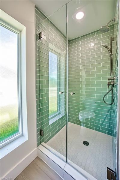 1073 Sand Castle Rd, Sanibel, FL 33957 Photo