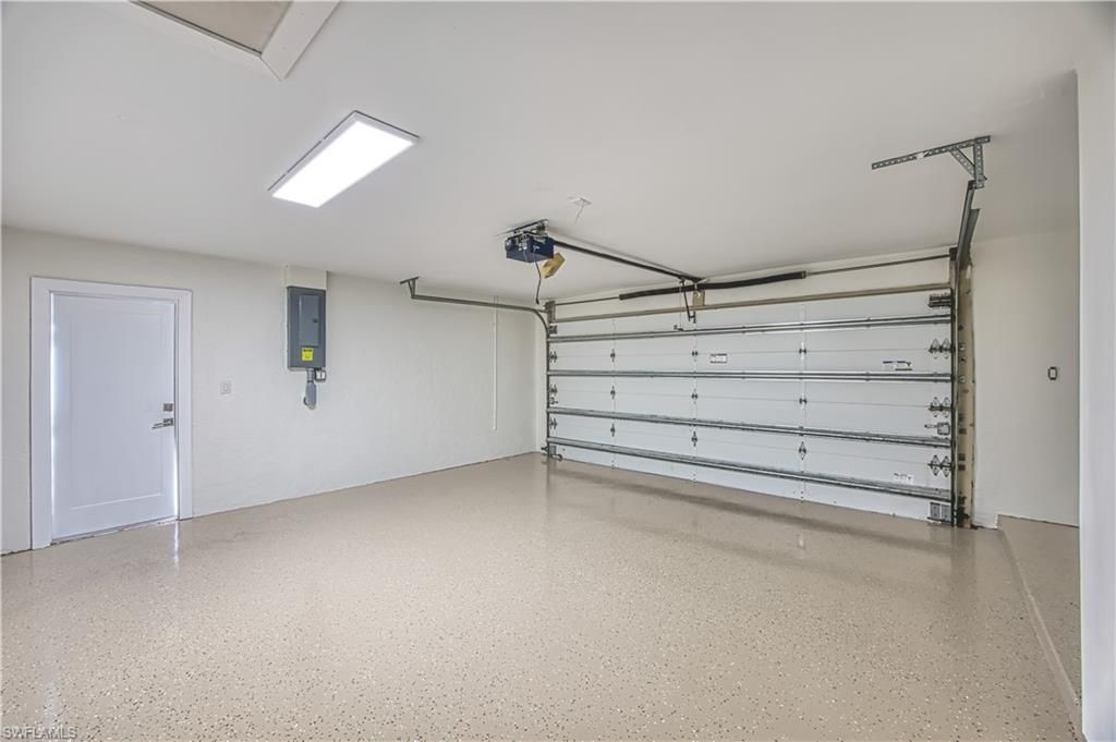 1073 Sand Castle Rd, Sanibel, FL 33957 Photo