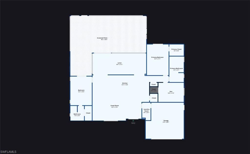 1073 Sand Castle Rd, Sanibel, FL 33957 Photo