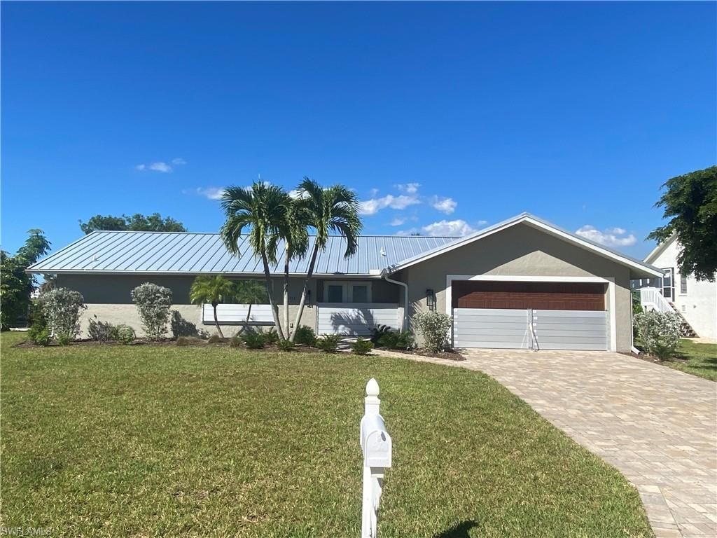 1073 Sand Castle Rd, Sanibel, FL 33957 Photo