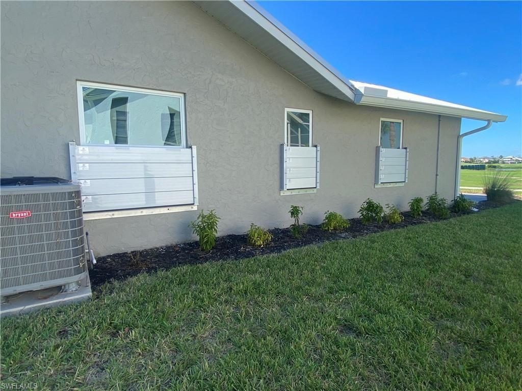 1073 Sand Castle Rd, Sanibel, FL 33957 Photo