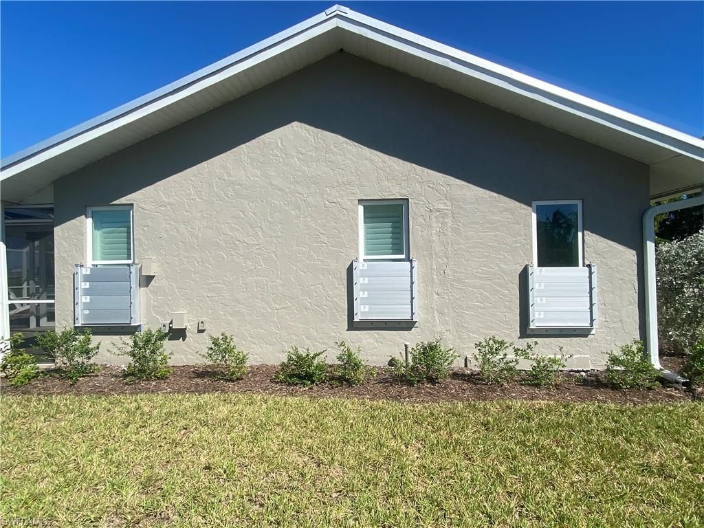 1073 Sand Castle Rd, Sanibel, FL 33957 Photo