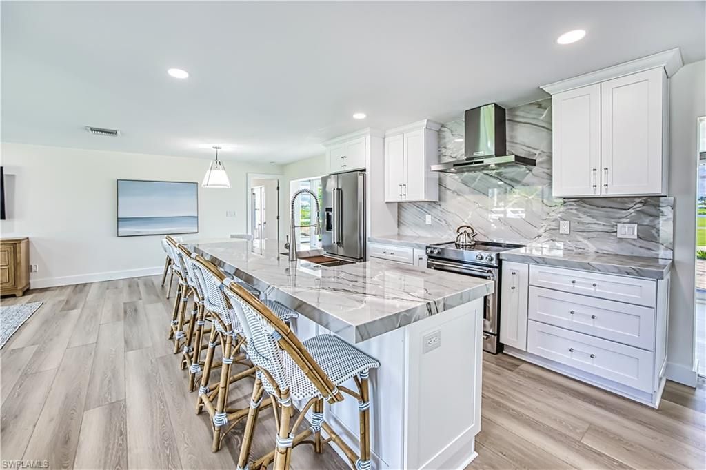 1073 Sand Castle Rd, Sanibel, FL 33957 Photo