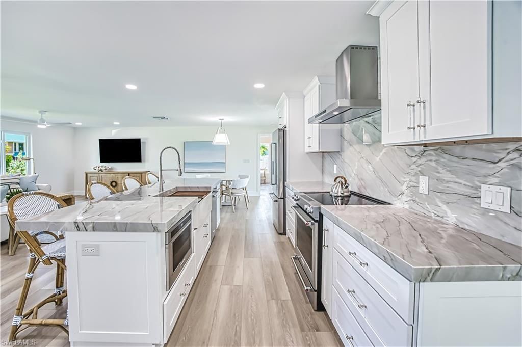 1073 Sand Castle Rd, Sanibel, FL 33957 Photo