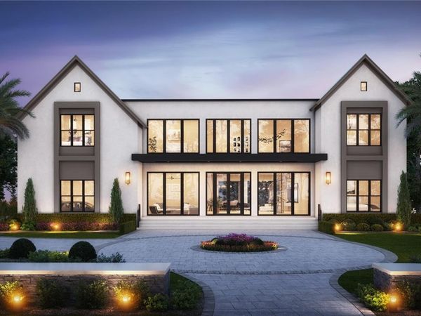 566 RHINE AVENUE, TAMPA, FL 33606