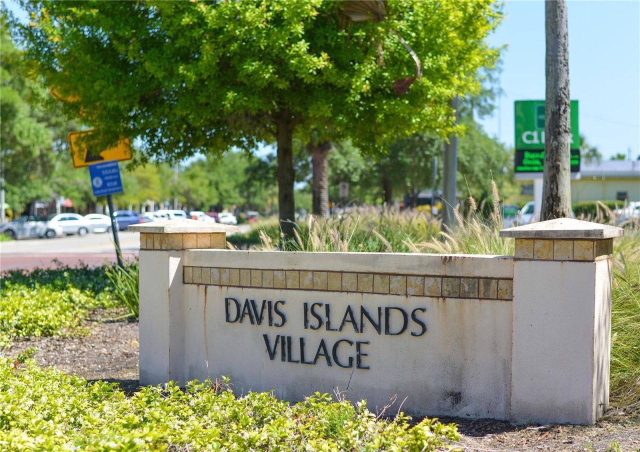 566 Rhine Avenue, Tampa, FL 33606 Photo