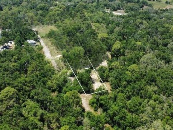 17308 PUTTER LANE, SPRING HILL, FL 34610