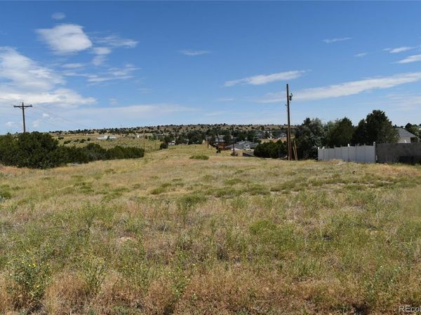 000 2nd Street, Walsenburg, CO 81089