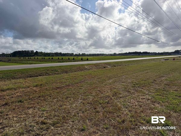 0 County Road 26, Foley, AL 36525