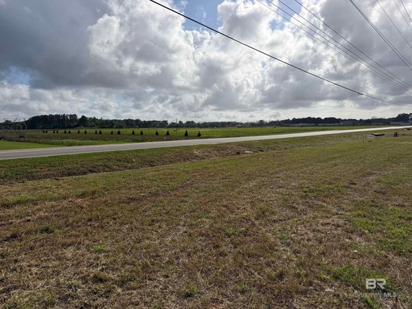 0 County Road 26, Foley, AL 36525