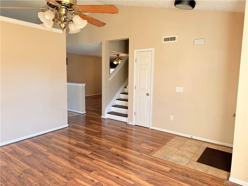2365 W Murphy Lane, Troy, OH 45373 Photo 13