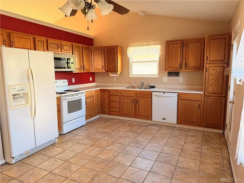 2365 W Murphy Lane, Troy, OH 45373 Photo 15