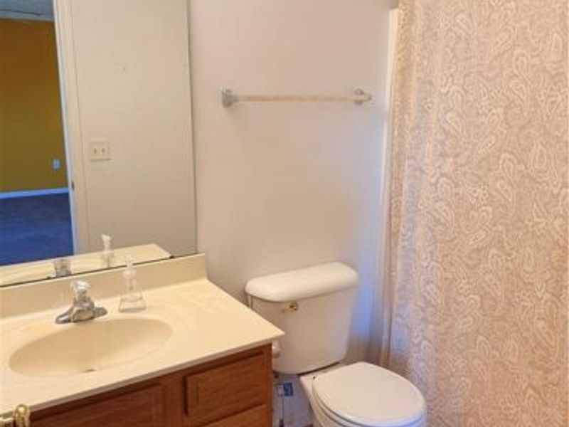 2365 W Murphy Lane, Troy, OH 45373 Photo 17