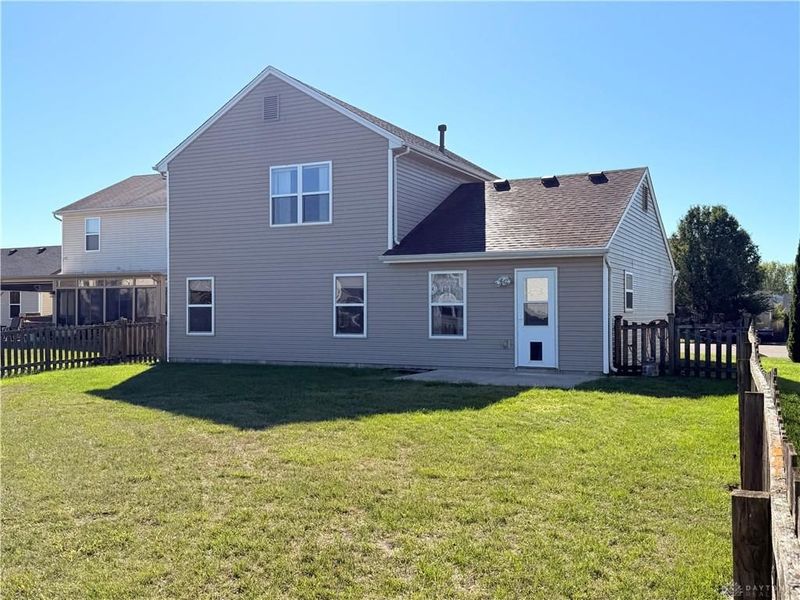2365 W Murphy Lane, Troy, OH 45373 Photo 20