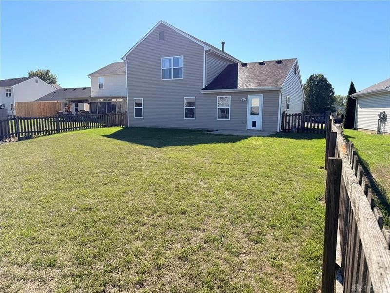 2365 W Murphy Lane, Troy, OH 45373 Photo 21