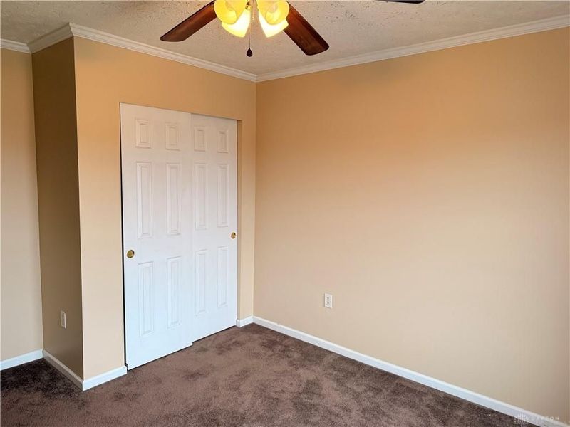 2365 W Murphy Lane, Troy, OH 45373 Photo 22