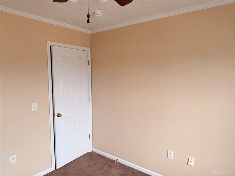 2365 W Murphy Lane, Troy, OH 45373 Photo 23