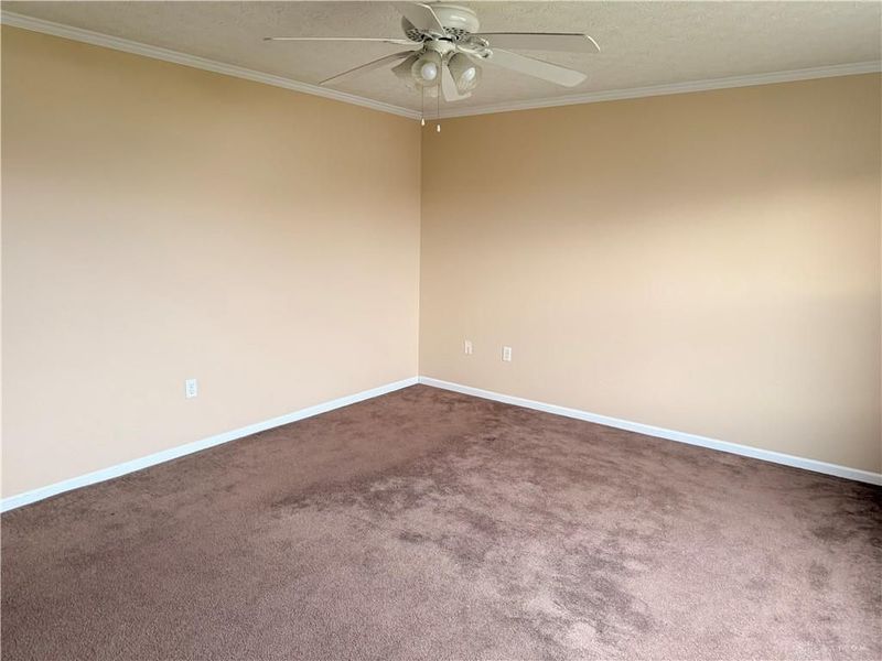 2365 W Murphy Lane, Troy, OH 45373 Photo 24