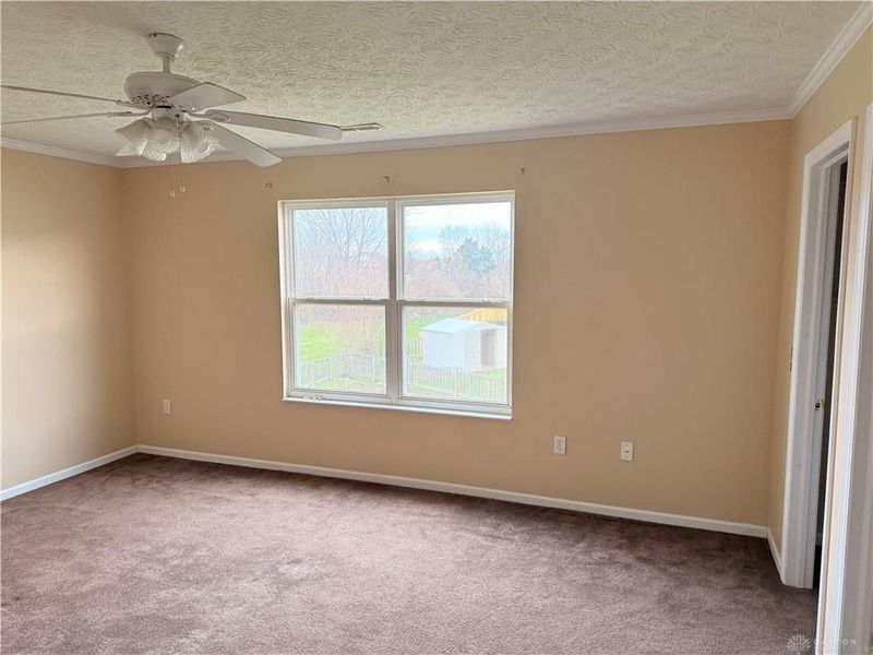 2365 W Murphy Lane, Troy, OH 45373 Photo 27