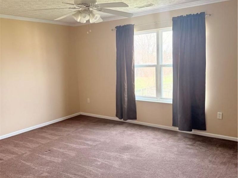 2365 W Murphy Lane, Troy, OH 45373 Photo 28