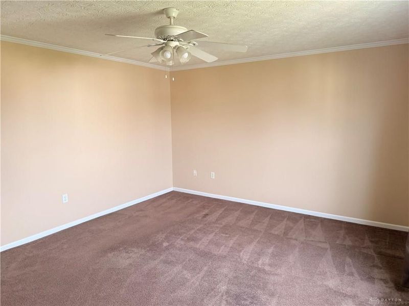 2365 W Murphy Lane, Troy, OH 45373 Photo 29