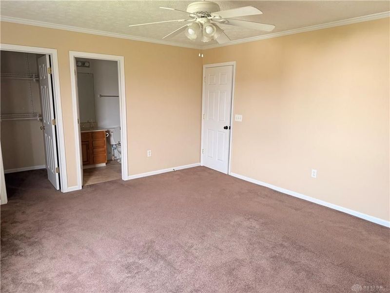 2365 W Murphy Lane, Troy, OH 45373 Photo 30
