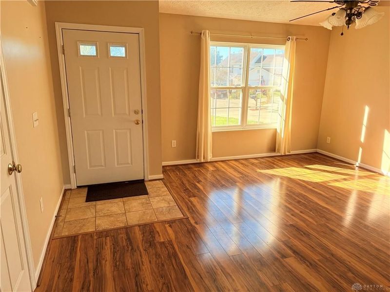 2365 W Murphy Lane, Troy, OH 45373 Photo 4