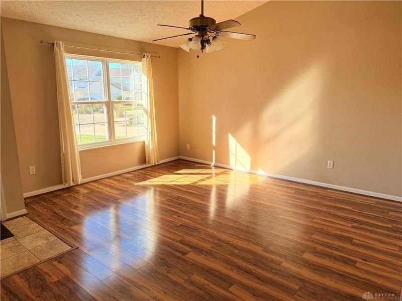 2365 W Murphy Lane, Troy, OH 45373 Photo 6