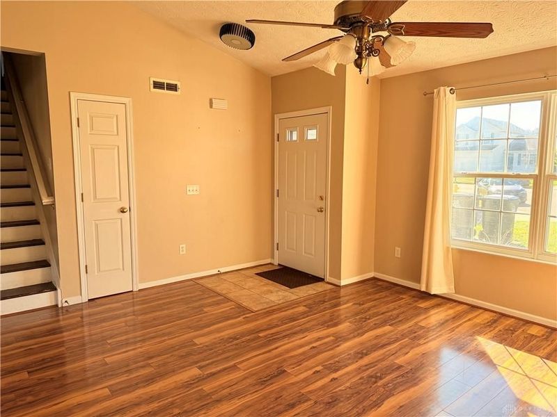 2365 W Murphy Lane, Troy, OH 45373 Photo 7