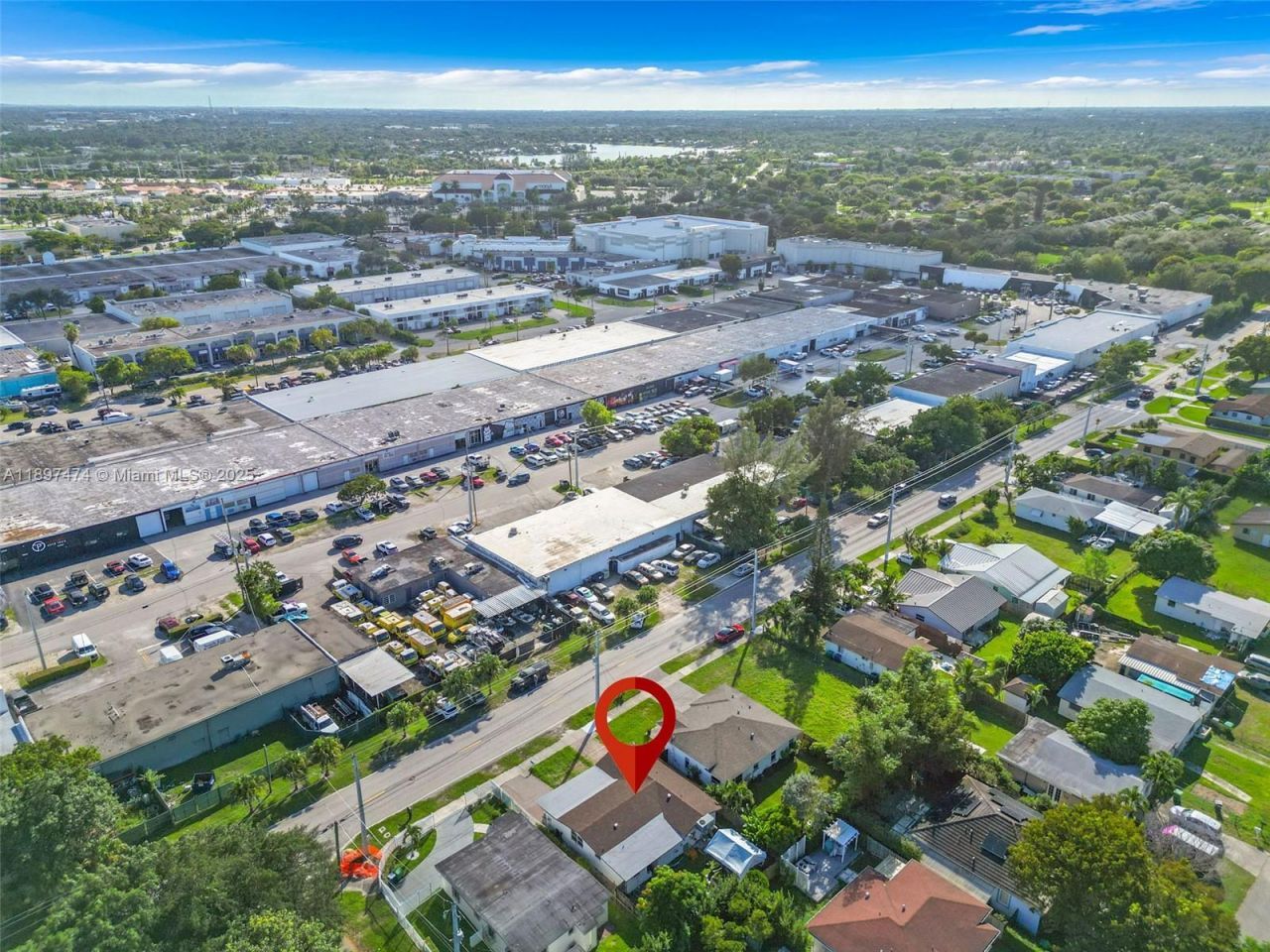 8811 SW 128th St, Miami, FL 33176 Photo