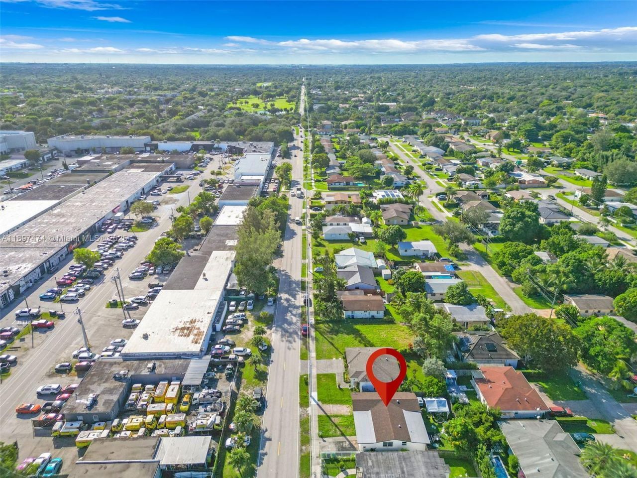 8811 SW 128th St, Miami, FL 33176 Photo