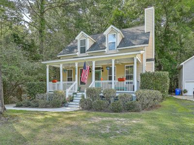 1866 Dogwood Road, Charleston, SC 29414