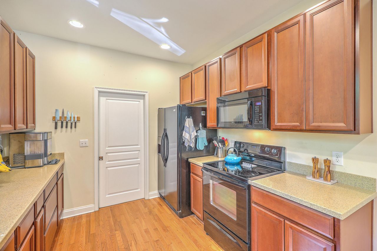 1866 Dogwood Road Photo 14