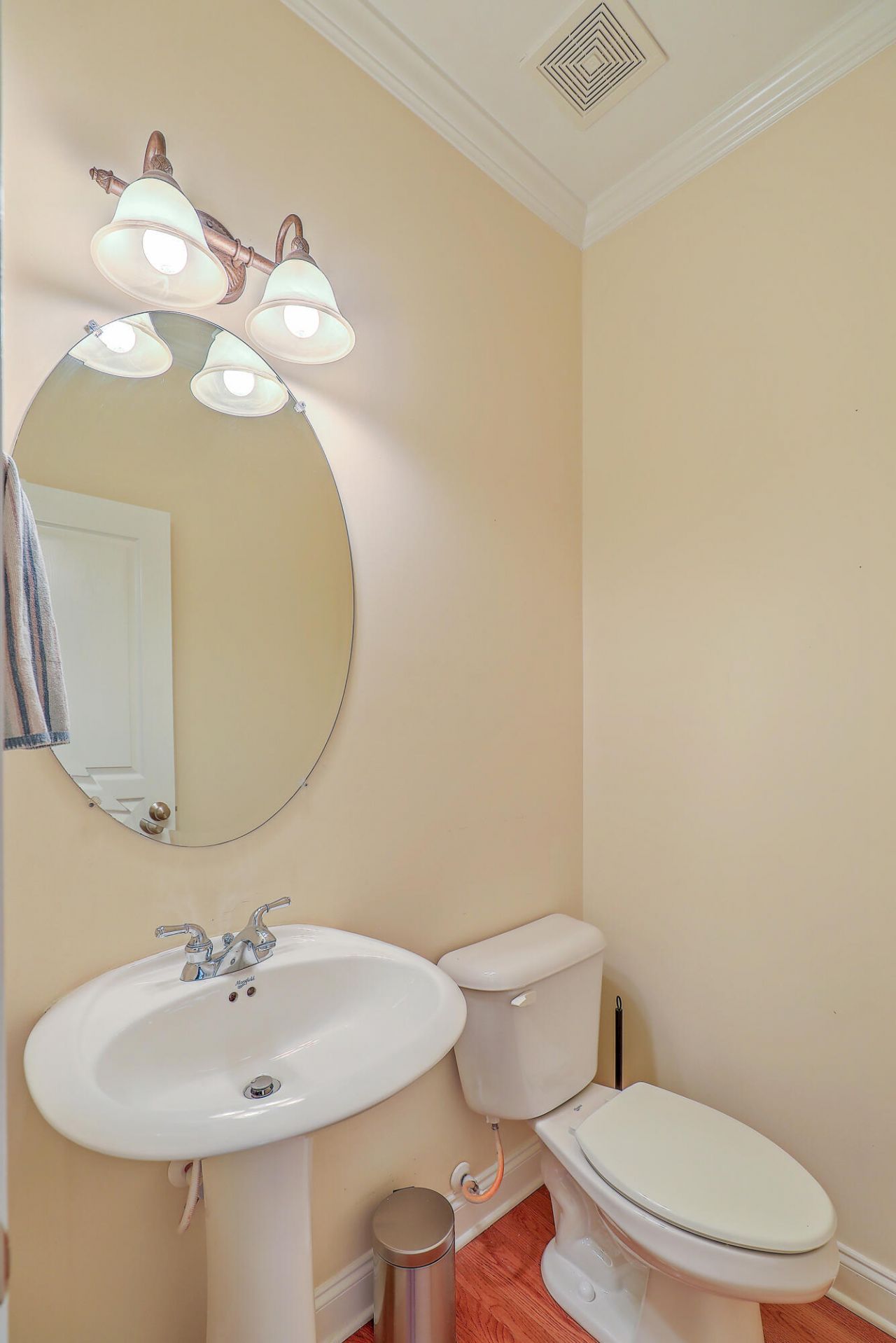 1866 Dogwood Road Photo 17