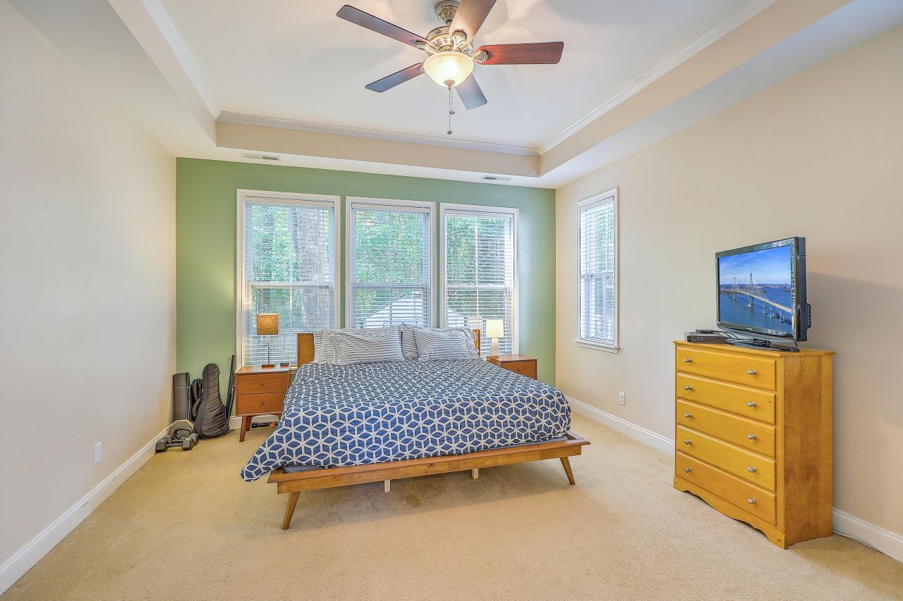 1866 Dogwood Road Photo 18